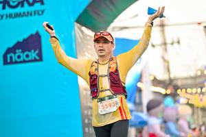 BIB: 5593
                            <button type="button" onclick="openModal(24883905)" class="btn btn-primary btn-sm float-right btn-popup" data-toggle="modal" data-target=".modal-high-quality">
                        <i class="fas fa-shopping-cart"></i> Add to Cart
                    </button>
                                            <button type="button" onclick="isThisMe(24883905, true)" class="btn btn-success btn-sm float-right btn-popup btn-isme hidden" data-toggle="tooltip" data-placement="bottom" title="นี่คือรูปของคุณใช่ไหม คลิกที่นี่เพื่อเอาเข้าอัลบั้ม">
                        <i class="fas fa-plus"></i> Add to album
                    </button>
                    <button type="button" onclick="isThisMe(24883905, false)" class="btn btn-warning btn-sm float-right btn-popup btn-isnotme hidden">
                        <i class="fas fa-ban"></i> Remove from album
                    </button>